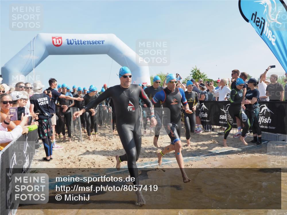 22.06.2025 - Viking Triathlon MichiJ http://msf.ph/oto/8057419 22.06.2025 10:00:20 Schwimmen 2, 4, 6, 10, 14, 15, 28, 46, 49, 81, 100, 122, 175, 176, 286, 288, 329, 367, 420, 455, 473, 485, 521, 544, 557, 609, 610, 611, 617 meine-sportfotos.de