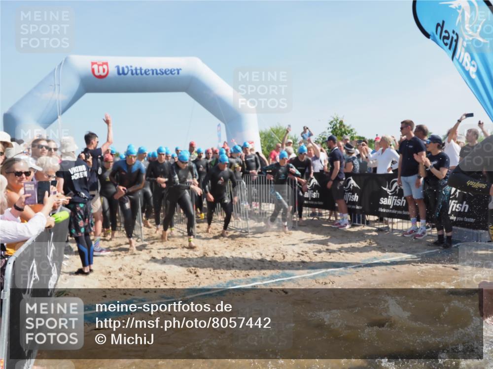 22.06.2025 - Viking Triathlon MichiJ http://msf.ph/oto/8057442 22.06.2025 10:00:21 Schwimmen 2, 4, 6, 10, 14, 15, 28, 46, 49, 81, 100, 122, 175, 176, 286, 288, 329, 367, 420, 455, 473, 485, 521, 544, 557, 609, 610, 611, 617 meine-sportfotos.de