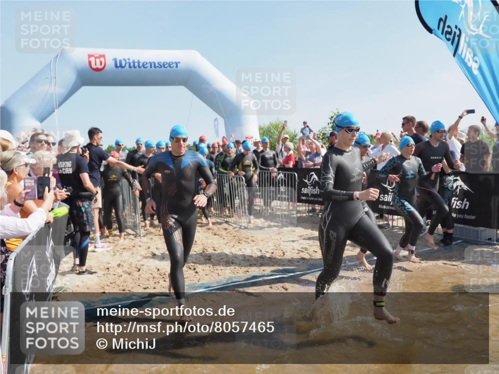 22.06.2025 - Viking Triathlon MichiJ http://msf.ph/oto/8057465 22.06.2025 10:00:23 Schwimmen 2, 4, 6, 10, 14, 15, 28, 46, 49, 52, 81, 100, 122, 152, 175, 176, 198, 230, 286, 288, 329, 367, 420, 455, 473, 485, 544, 557, 609, 610, 611, 617, 661 meine-sportfotos.de