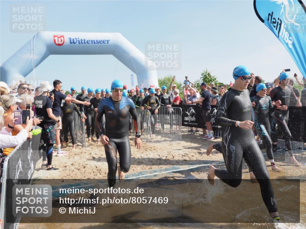 22.06.2025 - Viking Triathlon MichiJ http://msf.ph/oto/8057469 22.06.2025 10:00:23 Schwimmen 2, 4, 6, 10, 14, 15, 28, 46, 49, 52, 81, 100, 122, 152, 175, 176, 198, 230, 286, 288, 329, 367, 420, 455, 473, 485, 544, 557, 609, 610, 611, 617, 661 meine-sportfotos.de