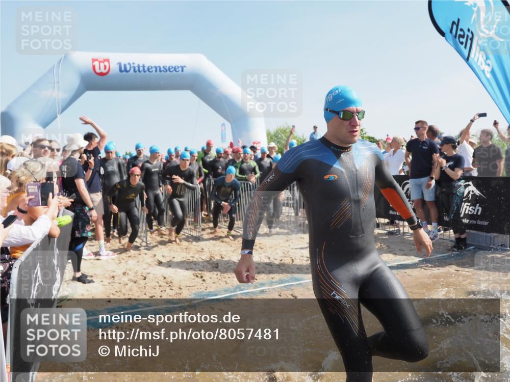 22.06.2025 - Viking Triathlon MichiJ http://msf.ph/oto/8057481 22.06.2025 10:00:23 Schwimmen 2, 4, 6, 10, 14, 15, 28, 46, 49, 52, 81, 100, 122, 152, 175, 176, 198, 230, 286, 288, 329, 367, 420, 455, 473, 485, 544, 557, 609, 610, 611, 617, 661 meine-sportfotos.de