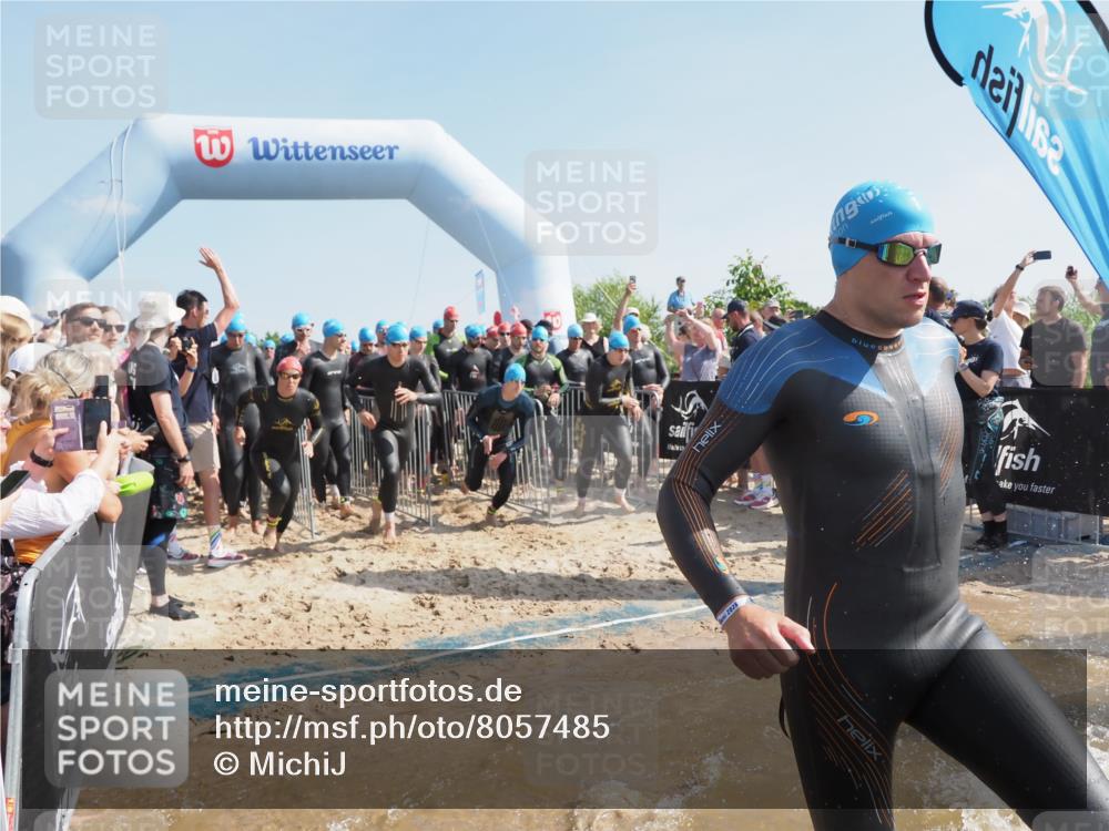 22.06.2025 - Viking Triathlon MichiJ http://msf.ph/oto/8057485 22.06.2025 10:00:23 Schwimmen 2, 4, 6, 10, 14, 15, 28, 46, 49, 52, 81, 100, 122, 152, 175, 176, 198, 230, 286, 288, 329, 367, 420, 455, 473, 485, 544, 557, 609, 610, 611, 617, 661 meine-sportfotos.de