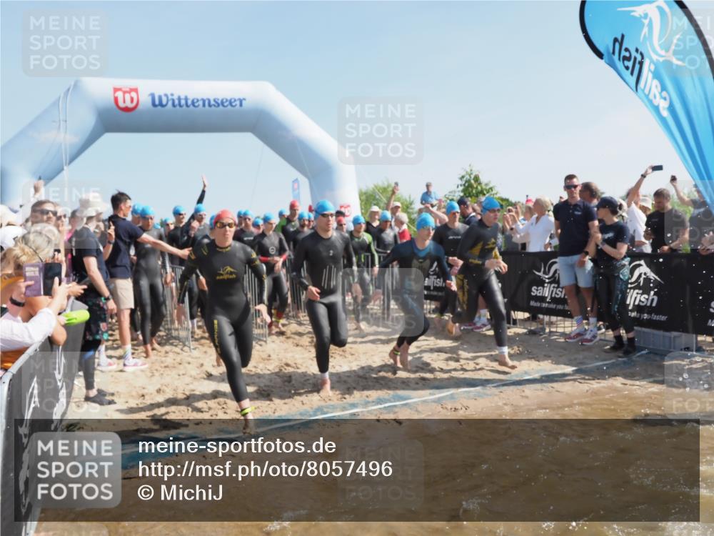 22.06.2025 - Viking Triathlon MichiJ http://msf.ph/oto/8057496 22.06.2025 10:00:24 Schwimmen 6, 10, 14, 15, 28, 46, 49, 52, 81, 122, 152, 175, 176, 198, 230, 286, 288, 329, 367, 420, 455, 473, 485, 544, 557, 610, 611, 617, 661 meine-sportfotos.de