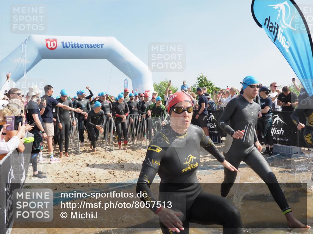 22.06.2025 - Viking Triathlon MichiJ http://msf.ph/oto/8057513 22.06.2025 10:00:25 Schwimmen 1, 6, 10, 14, 15, 28, 30, 46, 49, 52, 81, 152, 175, 176, 198, 230, 286, 288, 367, 374, 420, 455, 473, 485, 534, 544, 557, 610, 611, 617, 661 meine-sportfotos.de