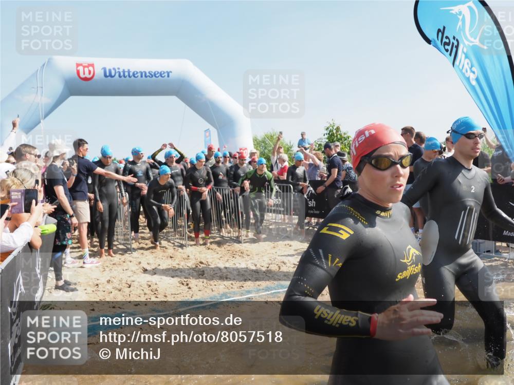 22.06.2025 - Viking Triathlon MichiJ http://msf.ph/oto/8057518 22.06.2025 10:00:25 Schwimmen 1, 6, 10, 14, 15, 28, 30, 46, 49, 52, 81, 152, 175, 176, 198, 230, 286, 288, 367, 374, 420, 455, 473, 485, 534, 544, 557, 610, 611, 617, 661 meine-sportfotos.de