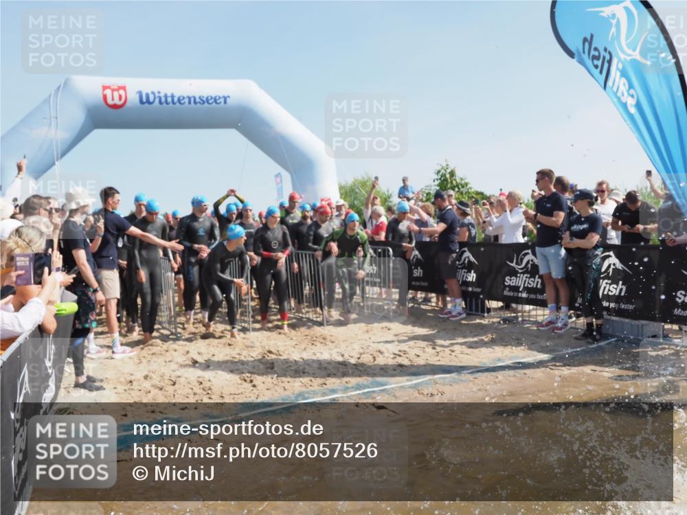 22.06.2025 - Viking Triathlon MichiJ http://msf.ph/oto/8057526 22.06.2025 10:00:26 Schwimmen 1, 6, 10, 13, 14, 15, 28, 30, 46, 49, 52, 81, 152, 175, 176, 198, 230, 286, 288, 367, 374, 420, 455, 473, 534, 544, 557, 610, 611, 617, 661 meine-sportfotos.de