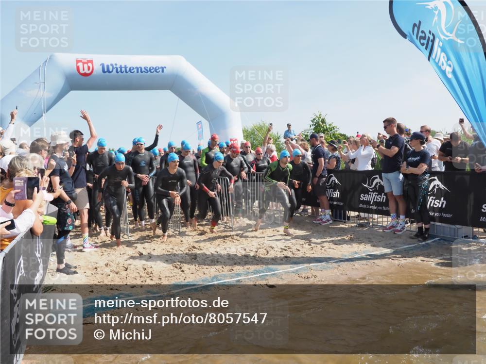 22.06.2025 - Viking Triathlon MichiJ http://msf.ph/oto/8057547 22.06.2025 10:00:26 Schwimmen 1, 6, 10, 13, 14, 15, 28, 30, 46, 49, 52, 81, 152, 175, 176, 198, 230, 286, 288, 367, 374, 420, 455, 473, 534, 544, 557, 610, 611, 617, 661 meine-sportfotos.de