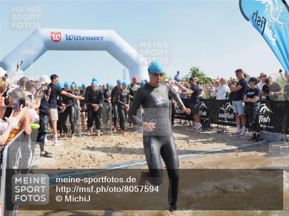 22.06.2025 - Viking Triathlon MichiJ http://msf.ph/oto/8057594 22.06.2025 10:00:28 Schwimmen 1, 6, 13, 14, 15, 28, 30, 46, 52, 81, 152, 175, 176, 198, 230, 286, 288, 367, 374, 401, 455, 473, 534, 557, 610, 611, 617, 623, 661 meine-sportfotos.de