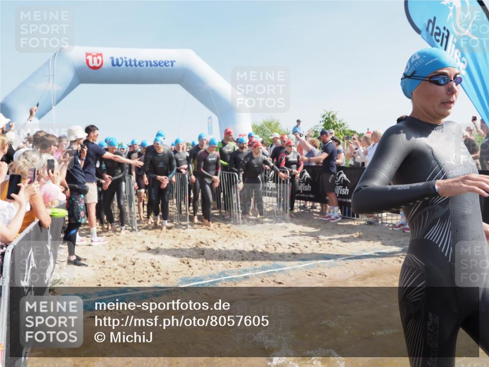 22.06.2025 - Viking Triathlon MichiJ http://msf.ph/oto/8057605 22.06.2025 10:00:29 Schwimmen 1, 6, 13, 14, 15, 28, 30, 45, 46, 52, 81, 152, 175, 176, 196, 198, 230, 286, 288, 367, 374, 401, 455, 473, 534, 557, 610, 617, 623, 651, 661 meine-sportfotos.de