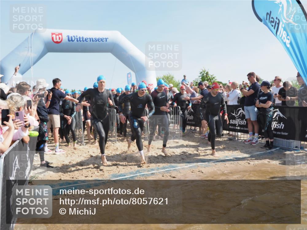 22.06.2025 - Viking Triathlon MichiJ http://msf.ph/oto/8057621 22.06.2025 10:00:30 Schwimmen 1, 6, 13, 14, 15, 28, 30, 45, 46, 52, 87, 152, 175, 176, 196, 198, 230, 286, 288, 367, 374, 401, 455, 473, 534, 557, 610, 617, 623, 651, 661 meine-sportfotos.de