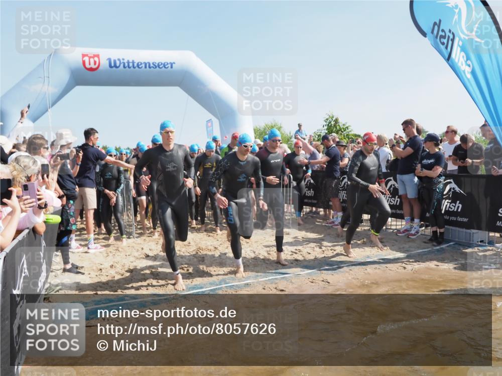 22.06.2025 - Viking Triathlon MichiJ http://msf.ph/oto/8057626 22.06.2025 10:00:30 Schwimmen 1, 6, 13, 14, 15, 28, 30, 45, 46, 52, 87, 152, 175, 176, 196, 198, 230, 286, 288, 367, 374, 401, 455, 473, 534, 557, 610, 617, 623, 651, 661 meine-sportfotos.de