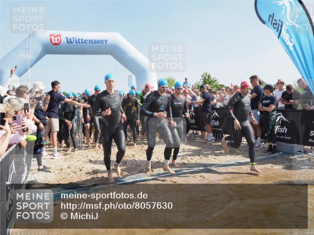 22.06.2025 - Viking Triathlon MichiJ http://msf.ph/oto/8057630 22.06.2025 10:00:31 Schwimmen 1, 6, 7, 11, 13, 14, 15, 28, 30, 45, 46, 52, 87, 152, 175, 176, 178, 196, 198, 230, 286, 288, 367, 374, 401, 534, 623, 628, 641, 642, 651, 661 meine-sportfotos.de