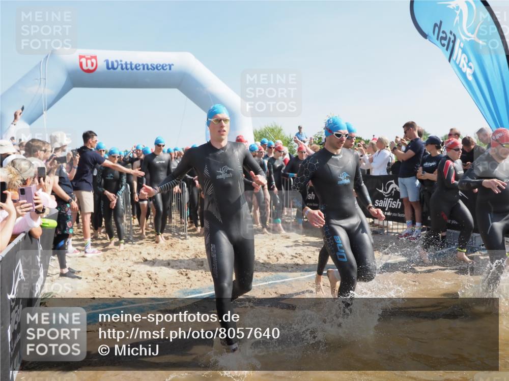 22.06.2025 - Viking Triathlon MichiJ http://msf.ph/oto/8057640 22.06.2025 10:00:31 Schwimmen 1, 6, 7, 11, 13, 14, 15, 28, 30, 45, 46, 52, 87, 152, 175, 176, 178, 196, 198, 230, 286, 288, 367, 374, 401, 534, 623, 628, 641, 642, 651, 661 meine-sportfotos.de