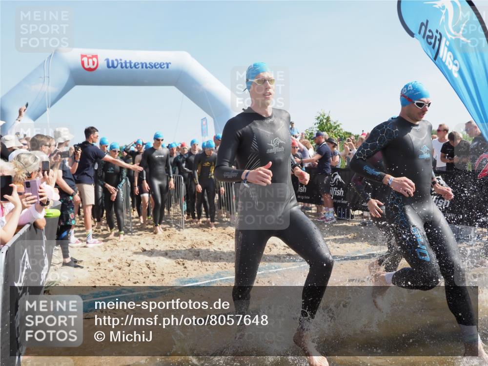 22.06.2025 - Viking Triathlon MichiJ http://msf.ph/oto/8057648 22.06.2025 10:00:31 Schwimmen 1, 6, 7, 11, 13, 14, 15, 28, 30, 45, 46, 52, 87, 152, 175, 176, 178, 196, 198, 230, 286, 288, 367, 374, 401, 534, 623, 628, 641, 642, 651, 661 meine-sportfotos.de