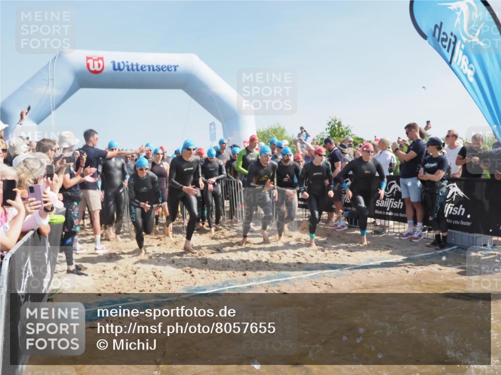 22.06.2025 - Viking Triathlon MichiJ http://msf.ph/oto/8057655 22.06.2025 10:00:32 Schwimmen 1, 6, 7, 11, 13, 14, 15, 28, 30, 45, 46, 52, 87, 152, 175, 176, 178, 196, 198, 230, 286, 288, 367, 374, 401, 534, 623, 628, 641, 642, 651, 661 meine-sportfotos.de