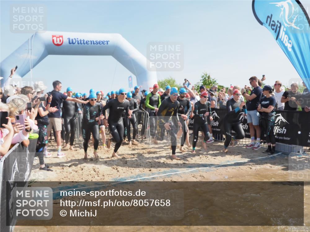 22.06.2025 - Viking Triathlon MichiJ http://msf.ph/oto/8057658 22.06.2025 10:00:32 Schwimmen 1, 6, 7, 11, 13, 14, 15, 28, 30, 45, 46, 52, 87, 152, 175, 176, 178, 196, 198, 230, 286, 288, 367, 374, 401, 534, 623, 628, 641, 642, 651, 661 meine-sportfotos.de