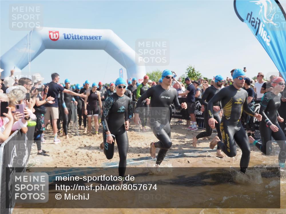 22.06.2025 - Viking Triathlon MichiJ http://msf.ph/oto/8057674 22.06.2025 10:00:33 Schwimmen 1, 6, 7, 11, 13, 14, 30, 45, 46, 52, 87, 152, 176, 178, 196, 198, 200, 230, 286, 374, 401, 526, 534, 623, 628, 641, 642, 651, 661 meine-sportfotos.de