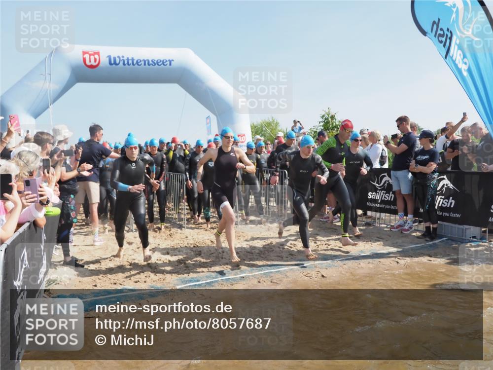 22.06.2025 - Viking Triathlon MichiJ http://msf.ph/oto/8057687 22.06.2025 10:00:36 Schwimmen 1, 7, 8, 11, 13, 30, 45, 52, 87, 152, 178, 196, 198, 200, 230, 368, 374, 401, 414, 526, 534, 616, 623, 628, 641, 642, 651, 661 meine-sportfotos.de