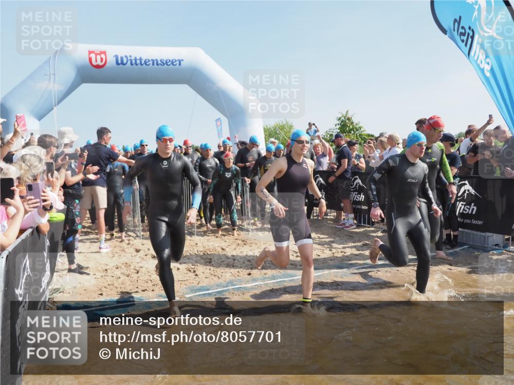 22.06.2025 - Viking Triathlon MichiJ http://msf.ph/oto/8057701 22.06.2025 10:00:36 Schwimmen 1, 7, 8, 11, 13, 30, 45, 52, 87, 152, 178, 196, 198, 200, 230, 368, 374, 401, 414, 526, 534, 616, 623, 628, 641, 642, 651, 661 meine-sportfotos.de
