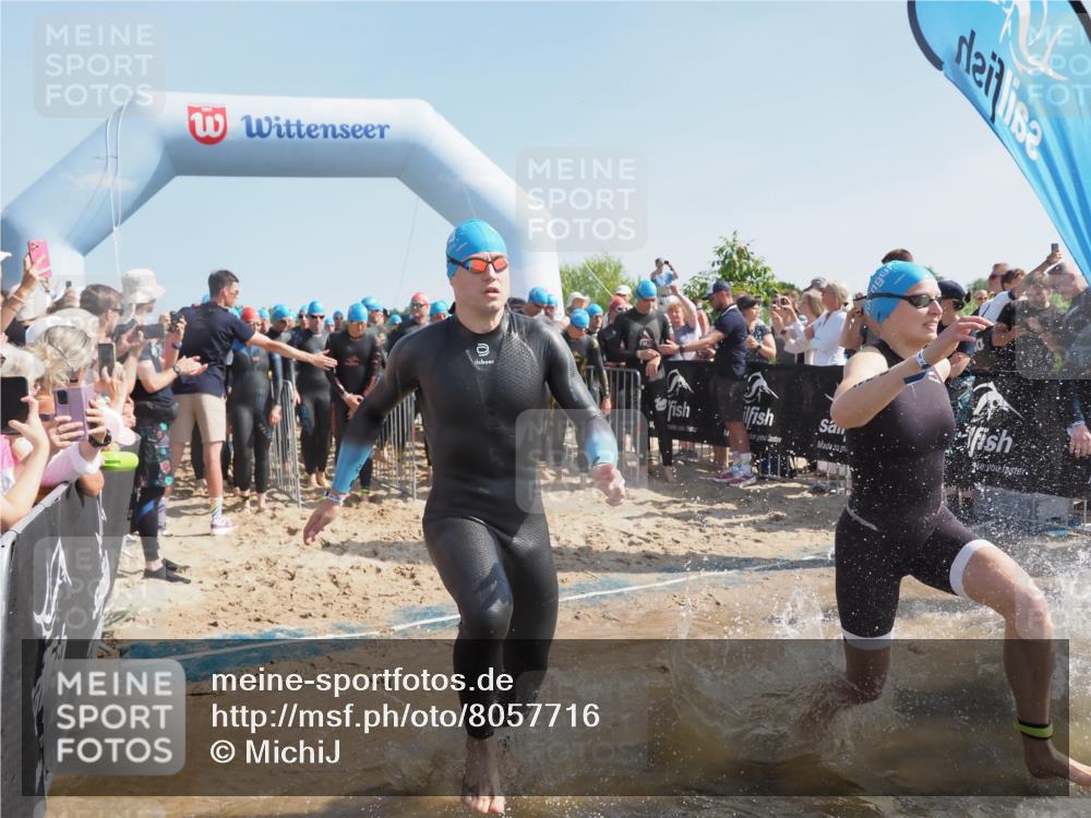 22.06.2025 - Viking Triathlon MichiJ http://msf.ph/oto/8057716 22.06.2025 10:00:36 Schwimmen 1, 7, 8, 11, 13, 30, 45, 52, 87, 152, 178, 196, 198, 200, 230, 368, 374, 401, 414, 526, 534, 616, 623, 628, 641, 642, 651, 661 meine-sportfotos.de
