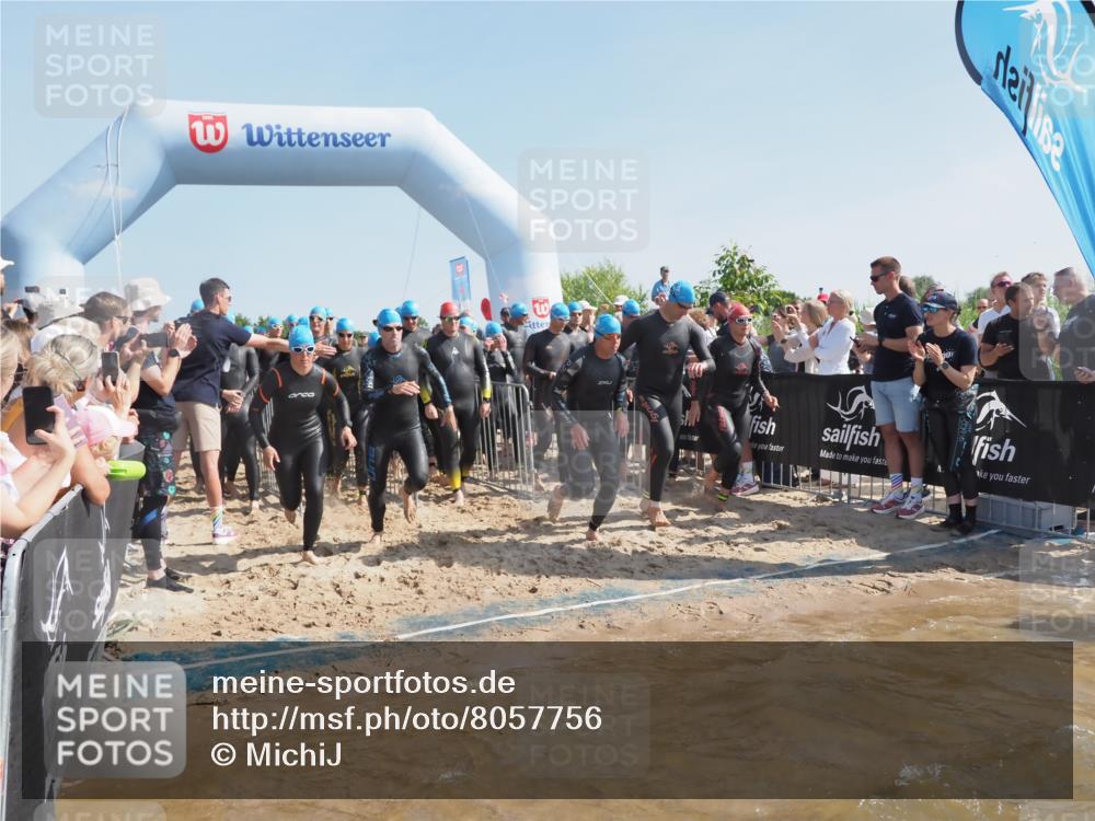 22.06.2025 - Viking Triathlon MichiJ http://msf.ph/oto/8057756 22.06.2025 10:00:41 Schwimmen 7, 8, 9, 11, 45, 87, 145, 178, 184, 196, 200, 289, 306, 368, 401, 414, 491, 526, 612, 613, 616, 623, 628, 630, 641, 642, 651 meine-sportfotos.de