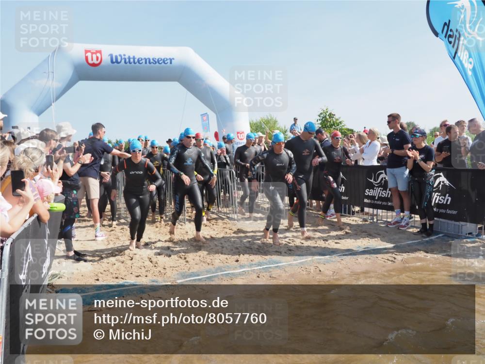 22.06.2025 - Viking Triathlon MichiJ http://msf.ph/oto/8057760 22.06.2025 10:00:41 Schwimmen 7, 8, 9, 11, 45, 87, 145, 178, 184, 196, 200, 289, 306, 368, 401, 414, 491, 526, 612, 613, 616, 623, 628, 630, 641, 642, 651 meine-sportfotos.de