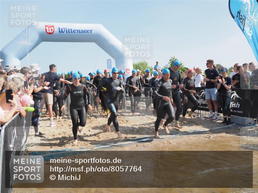 22.06.2025 - Viking Triathlon MichiJ http://msf.ph/oto/8057764 22.06.2025 10:00:41 Schwimmen 7, 8, 9, 11, 45, 87, 145, 178, 184, 196, 200, 289, 306, 368, 401, 414, 491, 526, 612, 613, 616, 623, 628, 630, 641, 642, 651 meine-sportfotos.de