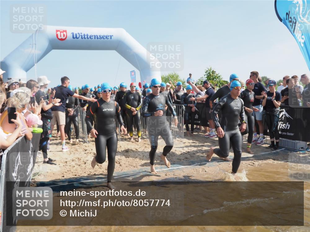 22.06.2025 - Viking Triathlon MichiJ http://msf.ph/oto/8057774 22.06.2025 10:00:42 Schwimmen 7, 8, 9, 11, 45, 87, 145, 178, 184, 196, 200, 289, 306, 368, 401, 414, 491, 526, 612, 613, 616, 623, 628, 630, 641, 642, 651 meine-sportfotos.de