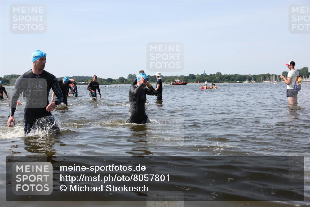 22.06.2025 - Viking Triathlon Michael Strokosch http://msf.ph/oto/8057801 22.06.2025 10:37:08 Schwimmen 172, 355, 370, 388, 454, 500, 513, 649 meine-sportfotos.de