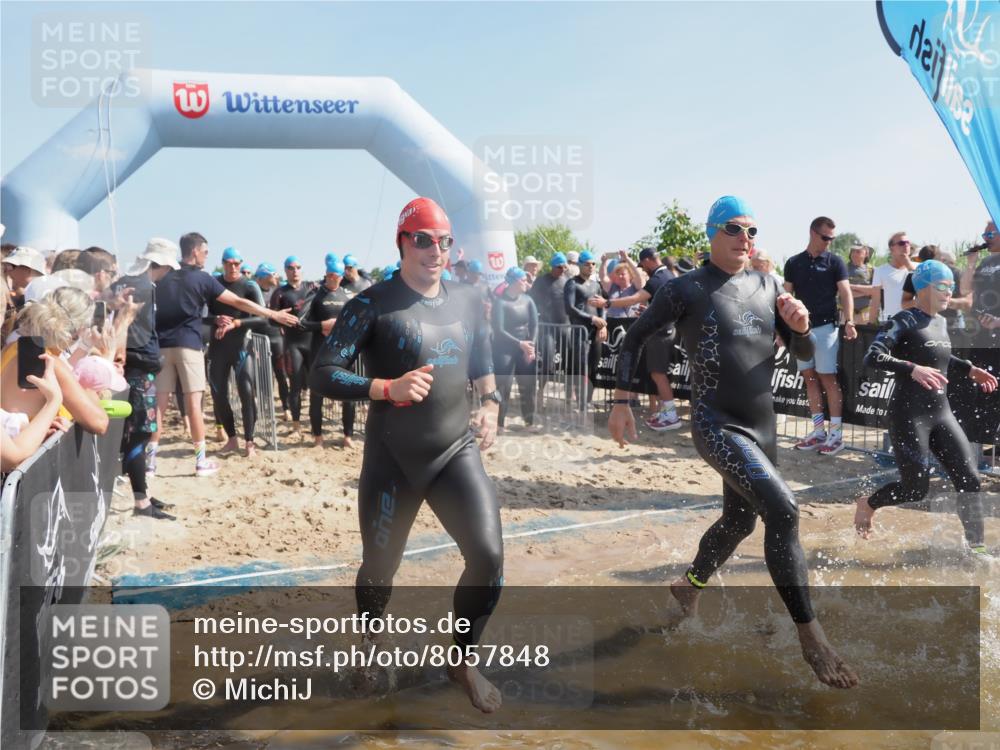 22.06.2025 - Viking Triathlon MichiJ http://msf.ph/oto/8057848 22.06.2025 10:00:52 Schwimmen 90, 132, 184, 243, 258, 289, 300, 301, 306, 352, 384, 491, 630, 652, 658 meine-sportfotos.de