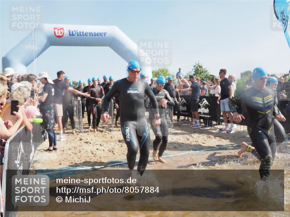22.06.2025 - Viking Triathlon MichiJ http://msf.ph/oto/8057884 22.06.2025 10:00:56 Schwimmen 50, 90, 113, 124, 132, 236, 243, 258, 300, 301, 347, 352, 384, 652, 658 meine-sportfotos.de