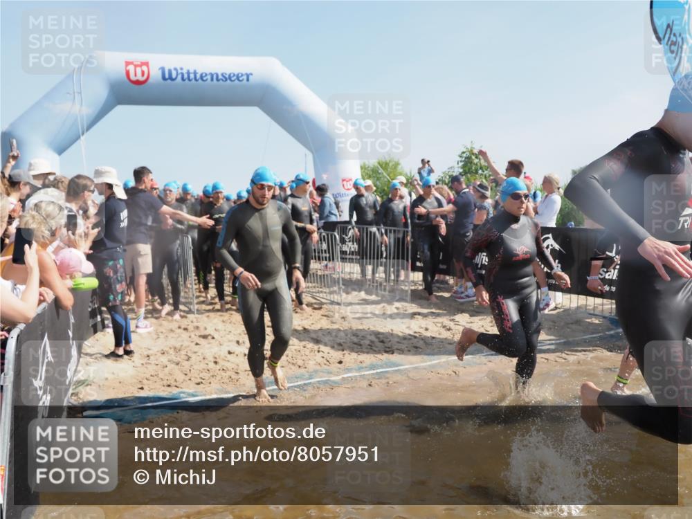 22.06.2025 - Viking Triathlon MichiJ http://msf.ph/oto/8057951 22.06.2025 10:01:07 Schwimmen 12, 50, 63, 113, 124, 131, 147, 236, 294, 330, 347, 350, 443, 458, 488 meine-sportfotos.de