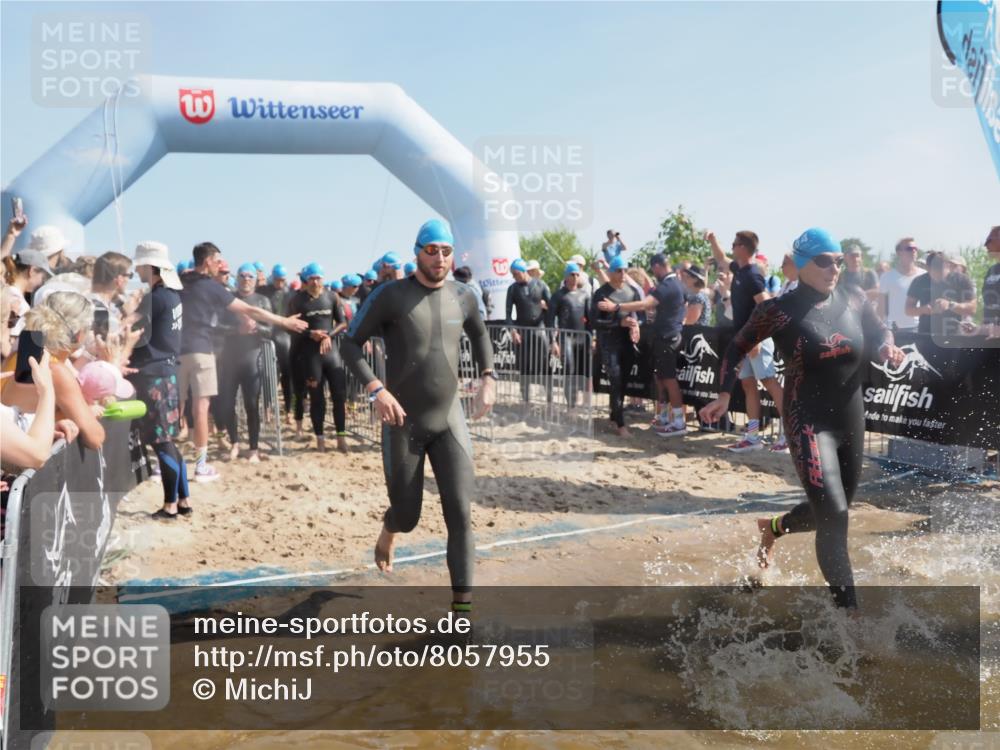 22.06.2025 - Viking Triathlon MichiJ http://msf.ph/oto/8057955 22.06.2025 10:01:07 Schwimmen 12, 50, 63, 113, 124, 131, 147, 236, 294, 330, 347, 350, 443, 458, 488 meine-sportfotos.de