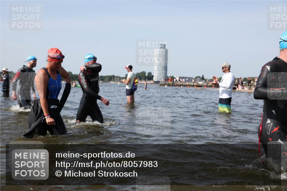22.06.2025 - Viking Triathlon Michael Strokosch http://msf.ph/oto/8057983 22.06.2025 10:37:44 Schwimmen 141, 163, 177, 187, 245, 396, 411, 433, 506, 614, 619, 639, 645 meine-sportfotos.de