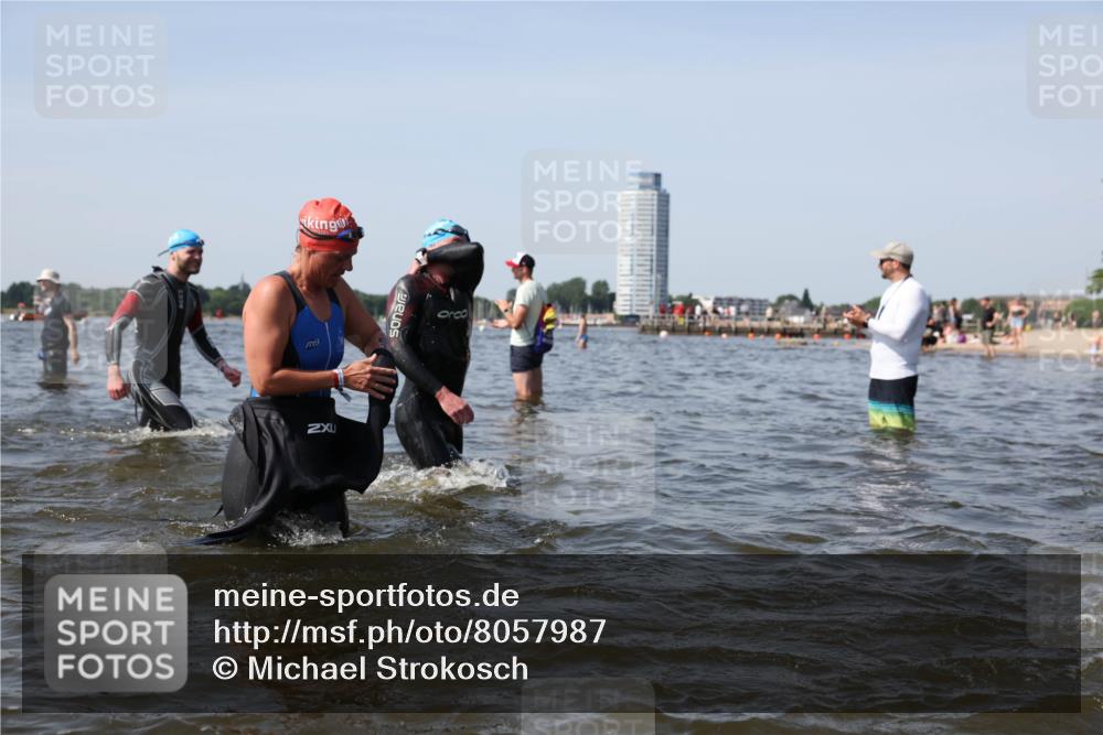 22.06.2025 - Viking Triathlon Michael Strokosch http://msf.ph/oto/8057987 22.06.2025 10:37:44 Schwimmen 141, 163, 177, 187, 245, 396, 411, 433, 506, 614, 619, 639, 645 meine-sportfotos.de