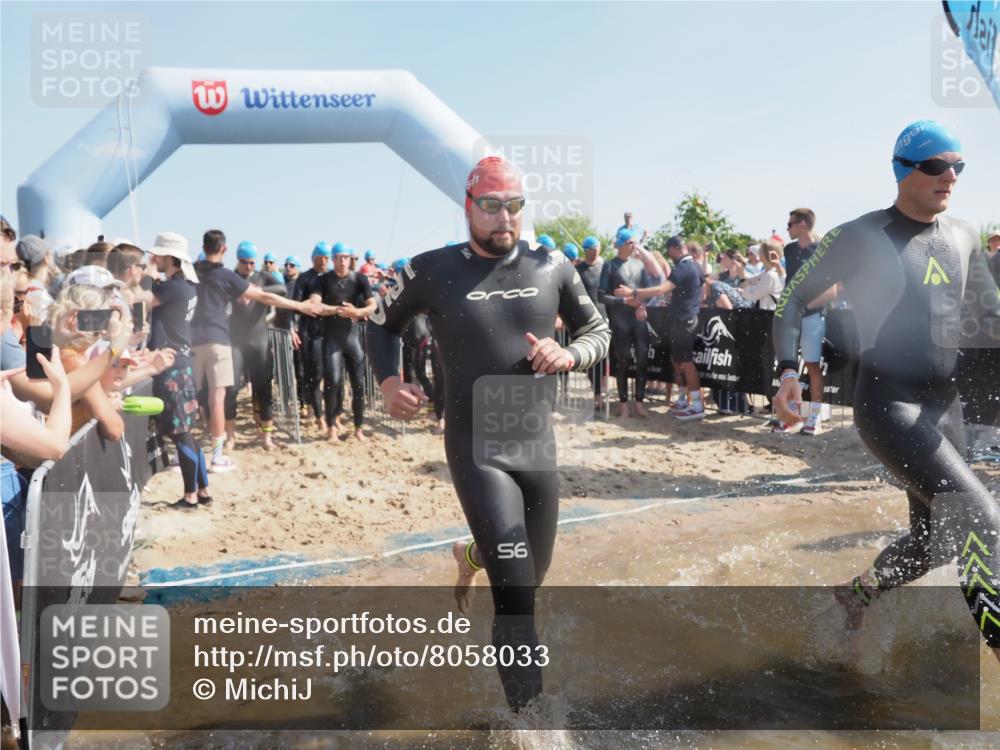 22.06.2025 - Viking Triathlon MichiJ http://msf.ph/oto/8058033 22.06.2025 10:01:17 Schwimmen 38, 53, 131, 147, 173, 214, 284, 287, 311, 330, 341, 443, 444, 488, 643 meine-sportfotos.de