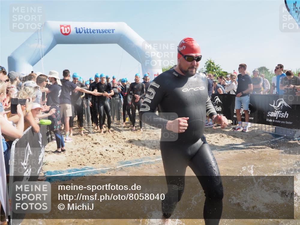22.06.2025 - Viking Triathlon MichiJ http://msf.ph/oto/8058040 22.06.2025 10:01:17 Schwimmen 38, 53, 131, 147, 173, 214, 284, 287, 311, 330, 341, 443, 444, 488, 643 meine-sportfotos.de