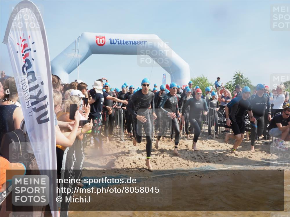 22.06.2025 - Viking Triathlon MichiJ http://msf.ph/oto/8058045 22.06.2025 10:01:31 Schwimmen 99, 162, 203, 216, 224, 226, 237, 272, 381, 393, 399, 461, 507, 510, 626 meine-sportfotos.de