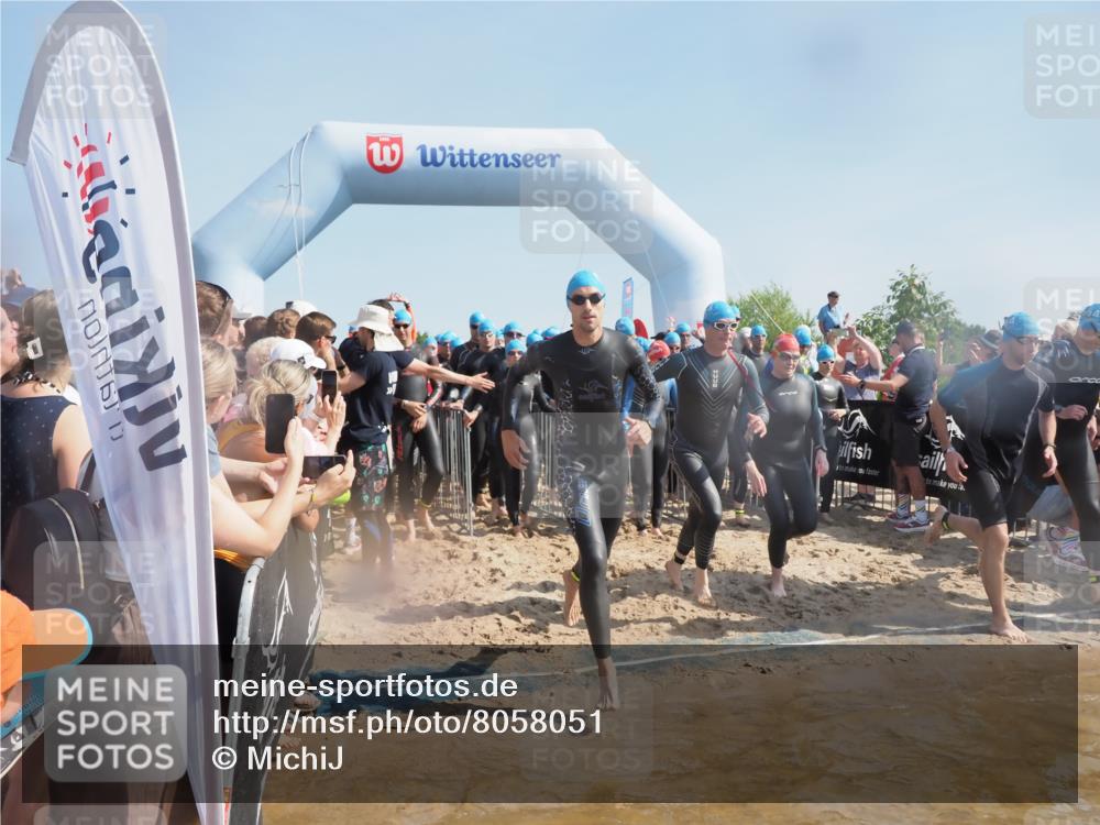 22.06.2025 - Viking Triathlon MichiJ http://msf.ph/oto/8058051 22.06.2025 10:01:31 Schwimmen 99, 162, 203, 216, 224, 226, 237, 272, 381, 393, 399, 461, 507, 510, 626 meine-sportfotos.de