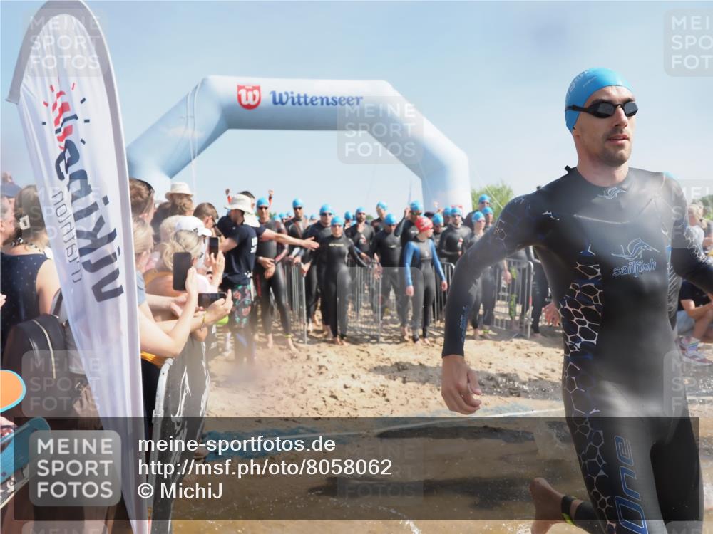 22.06.2025 - Viking Triathlon MichiJ http://msf.ph/oto/8058062 22.06.2025 10:01:32 Schwimmen 99, 162, 203, 216, 224, 226, 237, 272, 381, 393, 399, 461, 507, 510, 626 meine-sportfotos.de