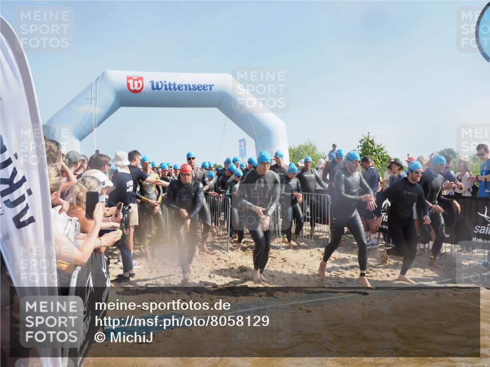 22.06.2025 - Viking Triathlon MichiJ http://msf.ph/oto/8058129 22.06.2025 10:01:46 Schwimmen 19, 33, 125, 158, 170, 271, 310, 320, 344, 355, 438, 496, 555, 604, 618 meine-sportfotos.de