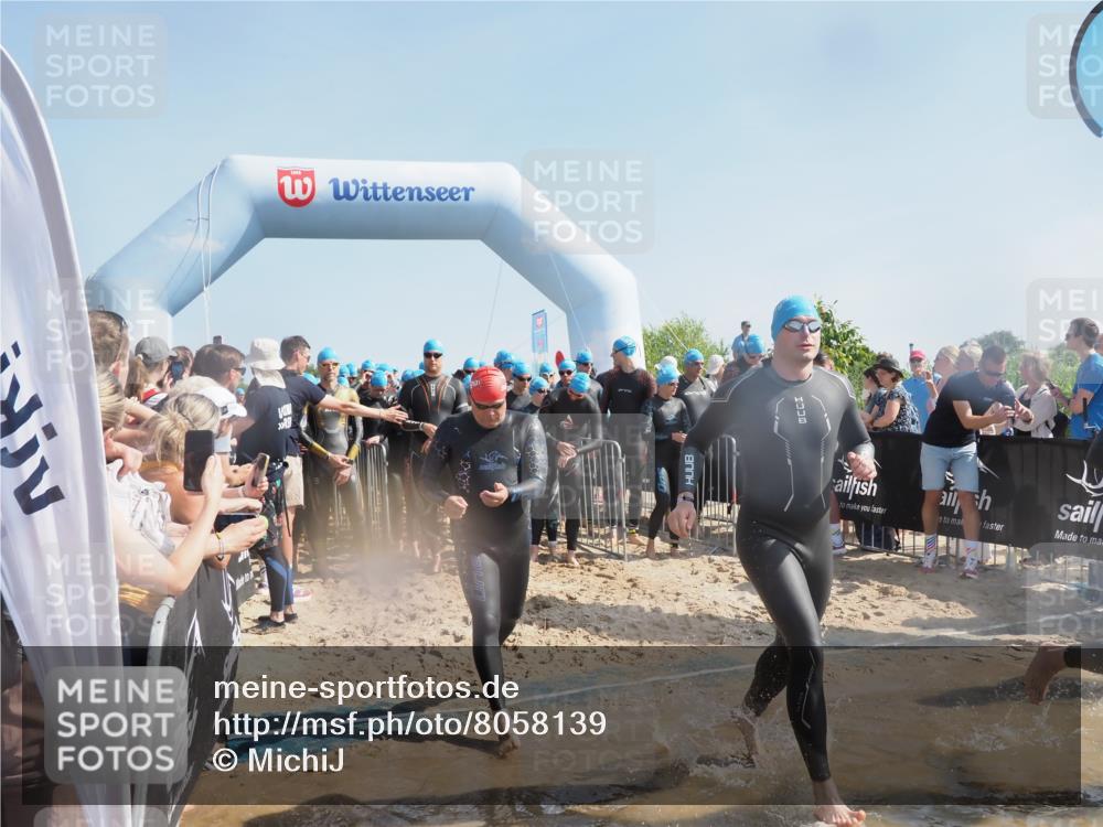 22.06.2025 - Viking Triathlon MichiJ http://msf.ph/oto/8058139 22.06.2025 10:01:47 Schwimmen 19, 33, 125, 158, 170, 271, 310, 320, 344, 355, 438, 496, 555, 604, 618 meine-sportfotos.de