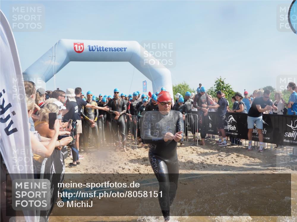 22.06.2025 - Viking Triathlon MichiJ http://msf.ph/oto/8058151 22.06.2025 10:01:48 Schwimmen 19, 33, 125, 158, 170, 271, 310, 320, 344, 355, 438, 496, 555, 604, 618 meine-sportfotos.de