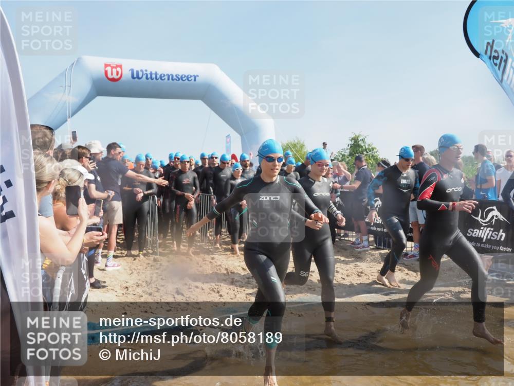 22.06.2025 - Viking Triathlon MichiJ http://msf.ph/oto/8058189 22.06.2025 10:02:07 Schwimmen 107, 127, 137, 149, 247, 278, 299, 365, 387, 415, 435, 449, 492, 522, 551 meine-sportfotos.de