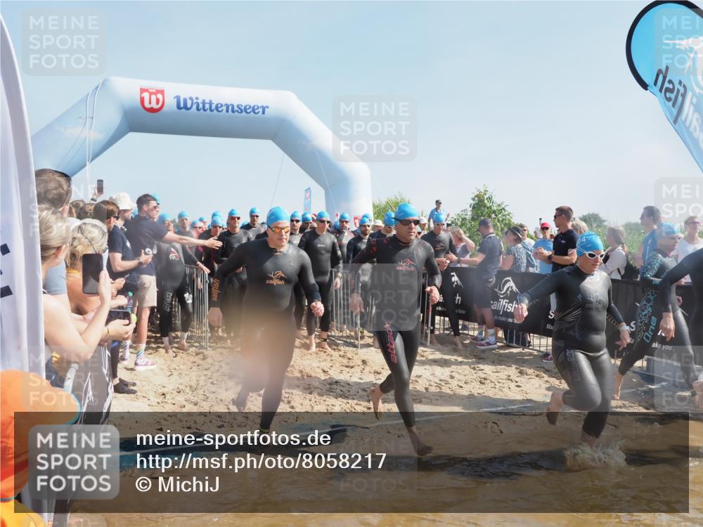 22.06.2025 - Viking Triathlon MichiJ http://msf.ph/oto/8058217 22.06.2025 10:02:12 Schwimmen 21, 107, 127, 137, 139, 149, 207, 247, 309, 365, 382, 387, 415, 492, 522 meine-sportfotos.de