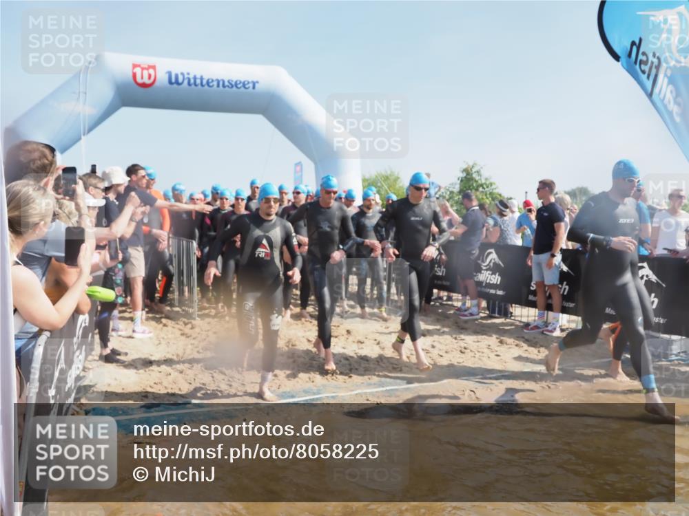 22.06.2025 - Viking Triathlon MichiJ http://msf.ph/oto/8058225 22.06.2025 10:02:17 Schwimmen 21, 75, 107, 139, 149, 207, 247, 255, 309, 331, 382, 387, 464, 469, 522 meine-sportfotos.de