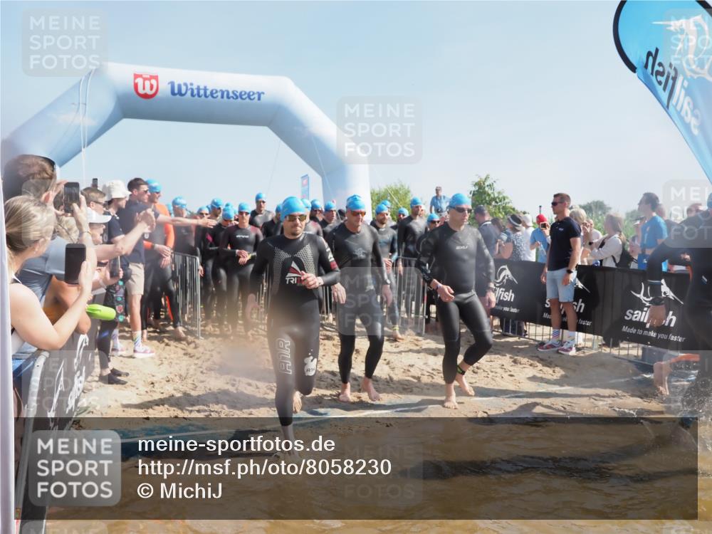 22.06.2025 - Viking Triathlon MichiJ http://msf.ph/oto/8058230 22.06.2025 10:02:17 Schwimmen 21, 75, 107, 139, 149, 207, 247, 255, 309, 331, 382, 387, 464, 469, 522 meine-sportfotos.de