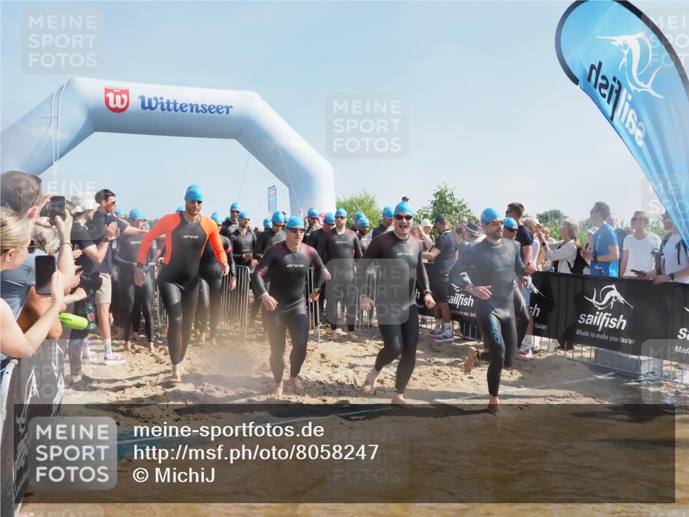 22.06.2025 - Viking Triathlon MichiJ http://msf.ph/oto/8058247 22.06.2025 10:02:22 Schwimmen 21, 75, 78, 103, 139, 180, 207, 255, 265, 283, 309, 331, 382, 464, 469 meine-sportfotos.de