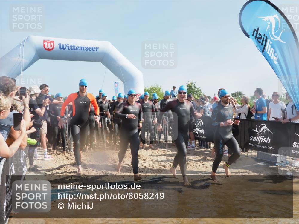 22.06.2025 - Viking Triathlon MichiJ http://msf.ph/oto/8058249 22.06.2025 10:02:22 Schwimmen 21, 75, 78, 103, 139, 180, 207, 255, 265, 283, 309, 331, 382, 464, 469 meine-sportfotos.de