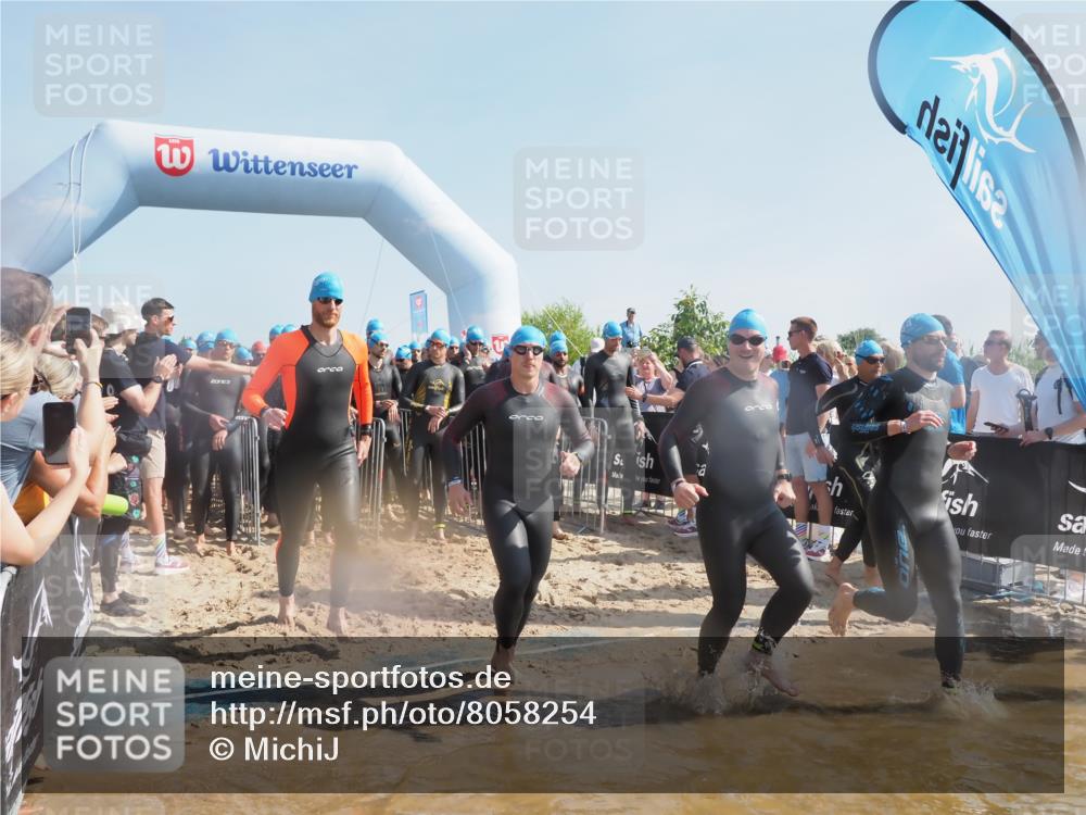 22.06.2025 - Viking Triathlon MichiJ http://msf.ph/oto/8058254 22.06.2025 10:02:22 Schwimmen 21, 75, 78, 103, 139, 180, 207, 255, 265, 283, 309, 331, 382, 464, 469 meine-sportfotos.de